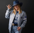 Dallas_Cowboys_Satin_Jacket