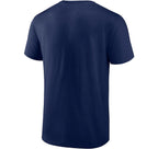 Dallas Cowboys Shirt