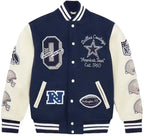 Dallas_Cowboys_Varsity_Jacket
