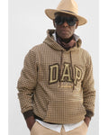 Dapper-Dap-Hoodie