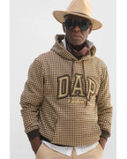 Dapper-Dap-Hoodie