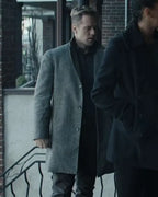 David-ODonnell-Reacher-S02-Coat