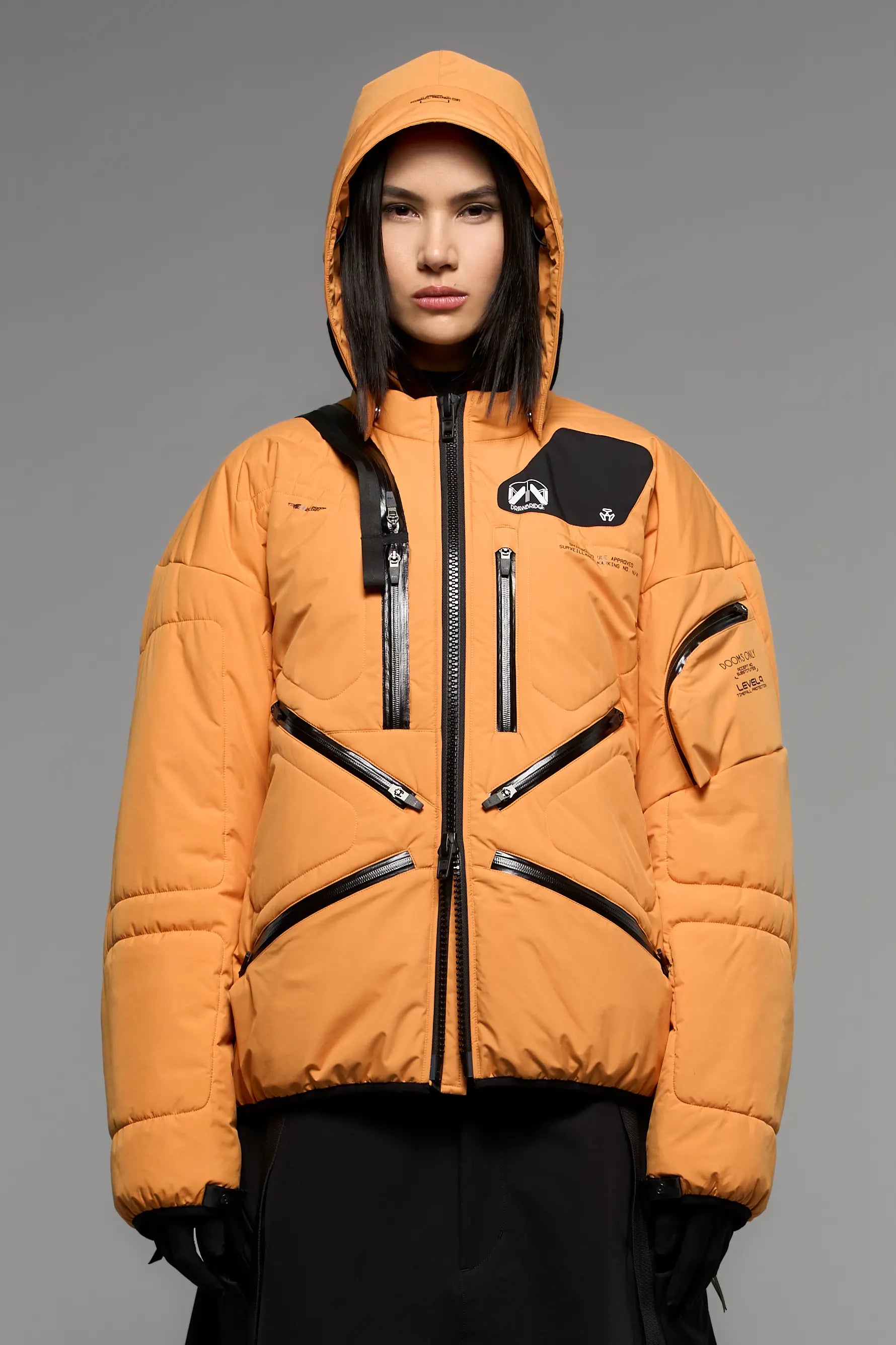 Death_Stranding_Jacket_Orange