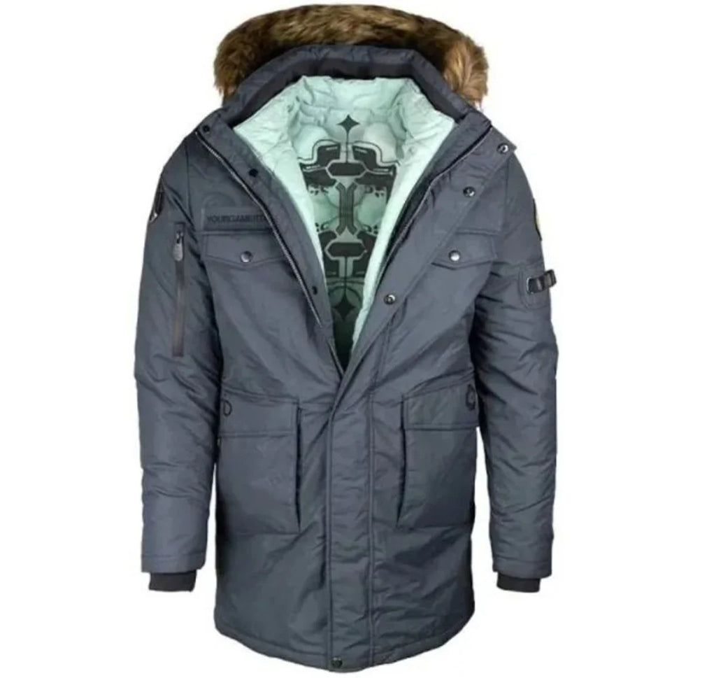 Deep-Stone-Crypt-Raid-Jacket