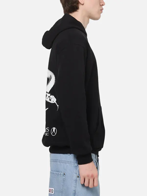 Deftones Hoodie Culture Kings