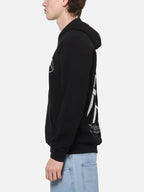 Deftones Hoodie Culture Kings