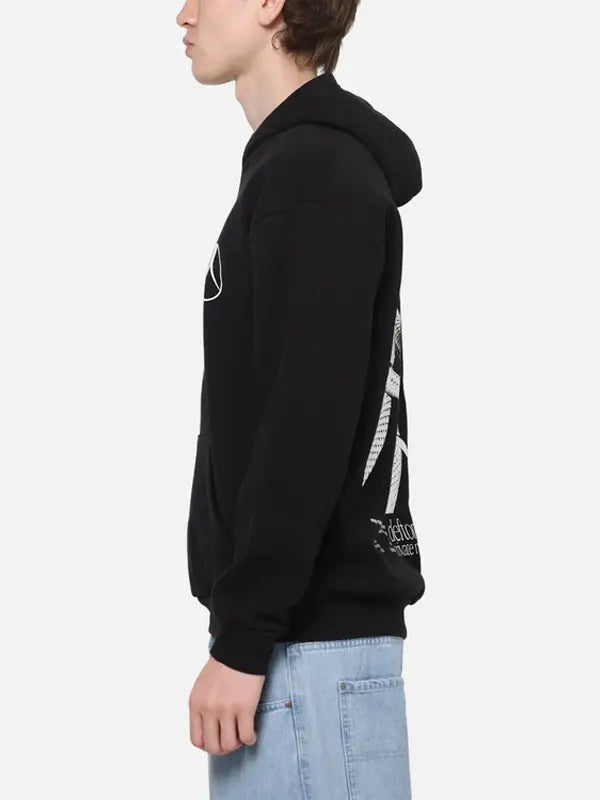 Deftones Hoodie Culture Kings