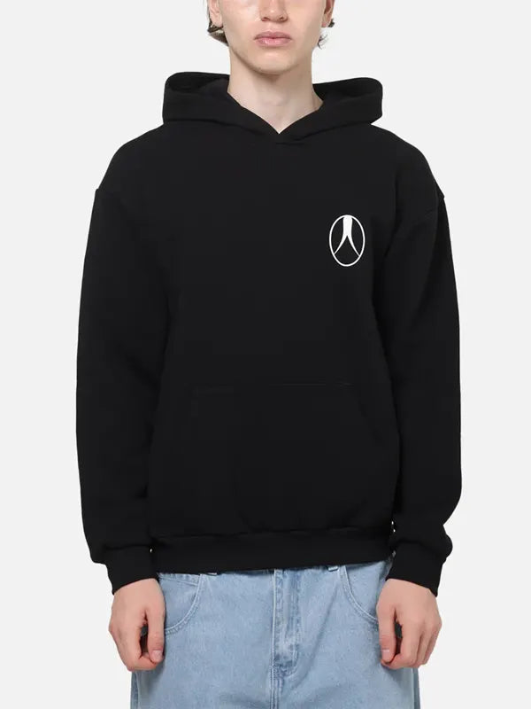 Deftones Hoodie Culture Kings