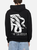Deftones Hoodie Culture Kings