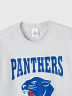 OVO Degrassi Panthers Tee