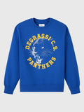 OVO Degrassi Crewneck Sweatshirt