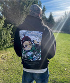 Demon-Slayer-Hoodie-For-Men
