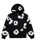 Denim_Tears_Hoodie_Sale