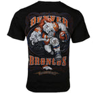 Denver_Broncos_Shirt