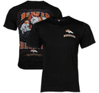 Denver_Broncos_Shirt_For_Men
