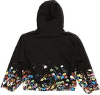 Depressed_Artist_Hoodie_For_Sale