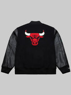 Derrick-Rose-Chicago-Bulls-Retirement-Letterman-Jacket-Back