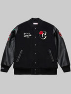 Derrick-Rose-Chicago-Bulls-Retirement-Letterman-Jacket