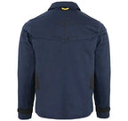 Desert Perpetual Raid Jacket