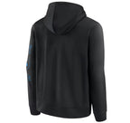 Detroit_Lions_Hoodie