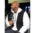 Detroit_Lions_Villain_Hoodie
