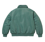 Dickies-Fur-Collar-Bomber-Jacket-For-Sale