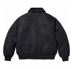 Dickies-Fur-Jacket