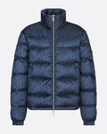 Dior Blue Jacket