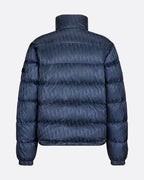 Dior Blue Jacket