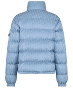 Dior Blue Jacket