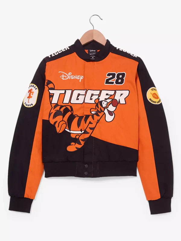Disney-Tigger-Jacket
