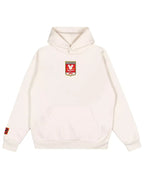 Disney-x-Formula-1-Pullover-Hoodie-Cream