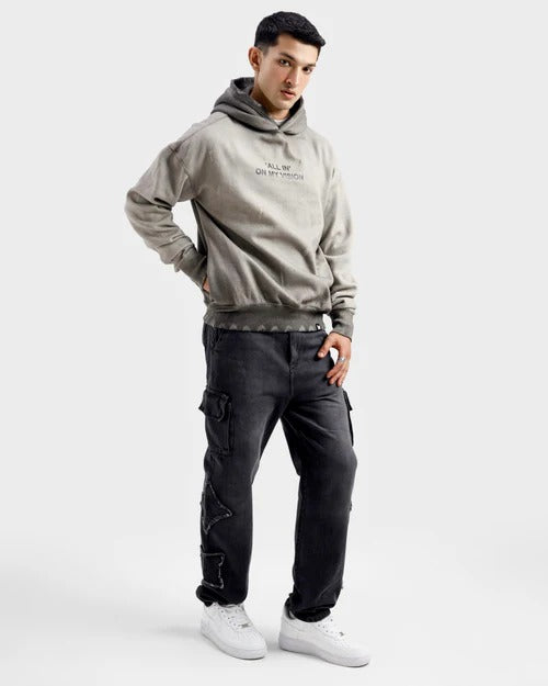 Distressed-Hoodie-For-Men