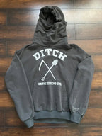 Ditch Hoodie