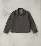 Taiga Takahashi Cossack Jacket
