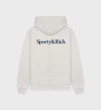 Dodgers Hoodie