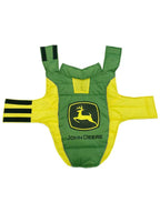 Dog Jacket Bunnings