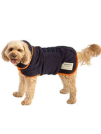 Dog Jacket Bunnings