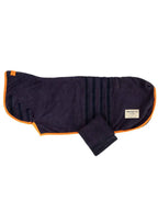 Dog Jacket Bunnings