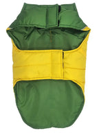 Dog Jacket Bunnings
