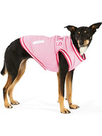 Dog Jacket Petbarn