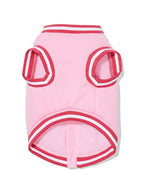 Dog Jacket Petbarn