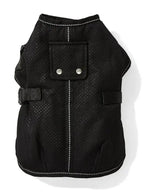 Dog Jacket Petbarn