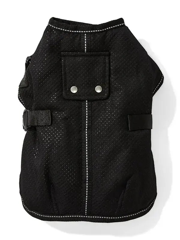 Dog Jacket Petbarn