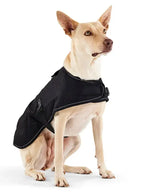 Dog Jacket Petbarn