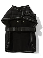 Dog Jacket Petbarn