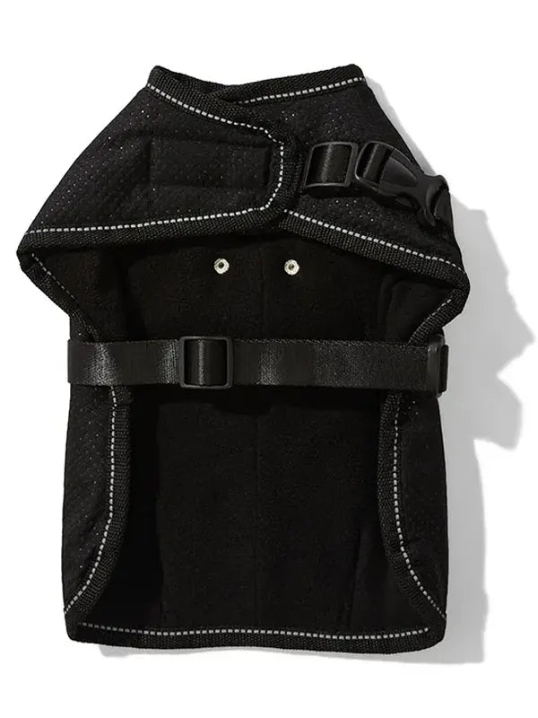 Dog Jacket Petbarn