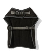 Dog Jacket Petbarn