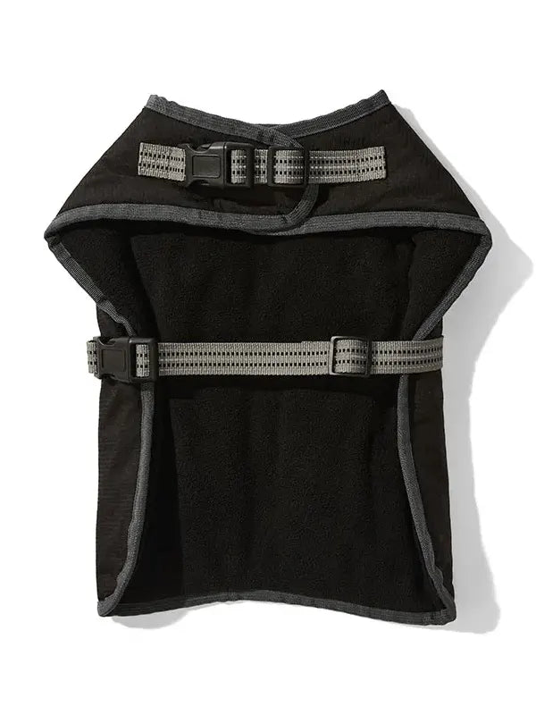 Dog Jacket Petbarn