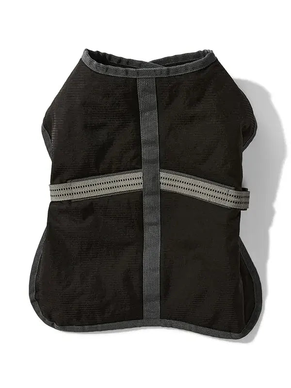 Dog Jacket Petbarn